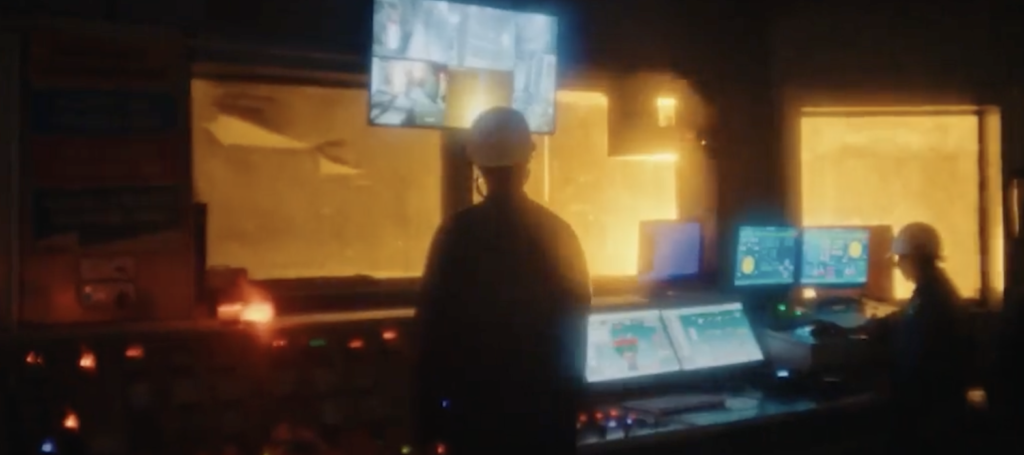 Jindal, Two Others Get Rs 1,983 Cr from Govt for Coal Gasification Projects